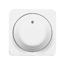 LEGRAND 776259 Abd. Dw-Dimmer 1000Va Creo Uw