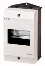 EATON CI-K2H-80-A Automatengeh.CI-K2 mit Kappenmaßaussch