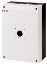 EATON CI-K5-P3-100 Isolierstoffgehaeue CI-K