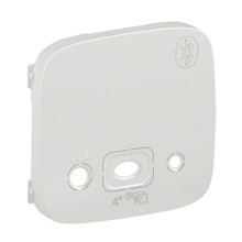 LEGRAND 755439 V.All Abd. Bluetoothmodul Pm