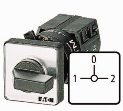 EATON TM-1-8218/EZ Ein-Aus-Schalter EZ
