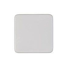 LEGRAND 776210 Wippe Aus Creo Uw