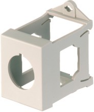 EATON M22-IVS IVS-Hutschienen-Adapter