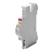 ABB 2CSS200923R0001 Hilfskontakt SN201-IH 1S+1Ö