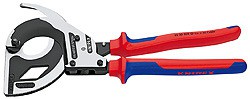 KNIPEX 95 32 320 Kabelschneider