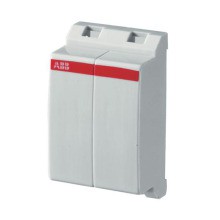 ABB 2CSL930001R1057 Sammelschiene BS9-3/57 f. S9/DS9