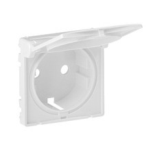 LEGRAND 754840 Vlife Abd. Ssdo Kd Uw