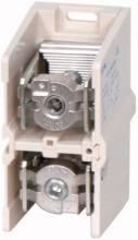 EATON K2X240/1/BR Einzelklemmen K