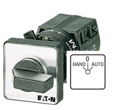 EATON TM-1-15431/EZ Ein-Aus-Schalter EZ