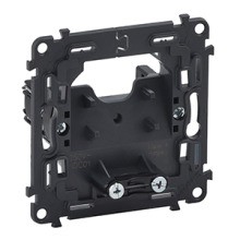 LEGRAND 753034 Eins. Kabelausl. Ohne Klemmen