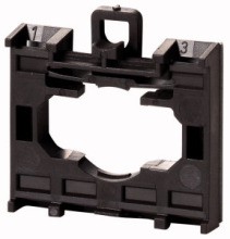 EATON M22-A4 Befestigungsadapter, 4 Einbaustellen