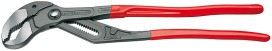 KNIPEX 87 01 560 Wasserpumpenzange Cobra XXL 560mm