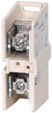 EATON K95/1N/BR Einzelklemmen K