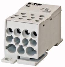 EATON BPZ-KB-11/400 Klemmenblock 400 A