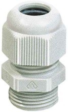 JACOB 50.048 PA7035 Perfect-Kv PG48 Hellgr.