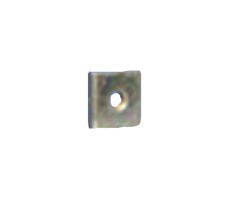 ELSTA GEWPL M5,0 18X18X4 VZ ZG34163 Gewpl M5,0 18X18X4 Vz Zg34163