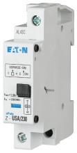 EATON Z-USA/230 Unterspannungsausloeser unverzoegert 230V 1TE