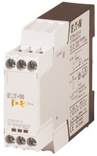 EATON ETR4-51-A Zeitrelais YD 1W/1 Zb 3-60s 24-240VAC/DC