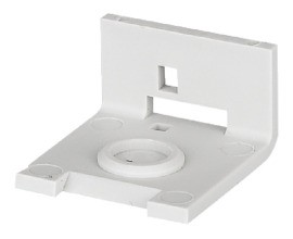 EATON Z-IS/AK-1TE Klemmenabdeckung