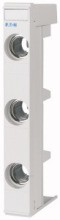 EATON D02-SO/63/3-R-27 Neozed-Reitersockel D02 63A 3P SS60