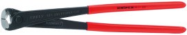 KNIPEX 99 11 300 SB Kraft-Monierzange poliert 300mm