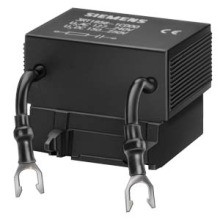 SIEMENS CP 3RT1956-1CE00 RC-Glied, AC 240-420V f.Schütz S6/S10/S1