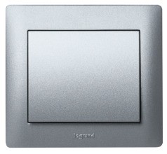 LEGRAND 771310 Wippe Universal Galea Sa