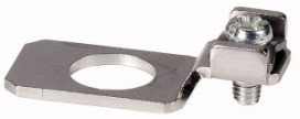 EATON ST-P5-125/160 Steuerleitungsklemme P5-125/160