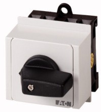 EATON T0-2-8900/IVS Ein-Aus-Schalter