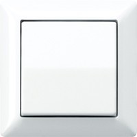 JUNG AS590 Abdeckung f.Schalter/Taster