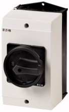 EATON P3-63/I3/SVB-SW/HI11 Hauptschalter I3/SVB