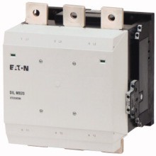 EATON DILM820/22(RA250) Leistungsschütz 450kW/400V/AC-3