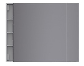 BTICINO 352303 FRONTBL LEERMODUL ALLSTREET