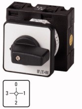 EATON T0-5-15178/E Ein-Aus-Schalter E