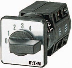 EATON TM-4-8262/E Ein-Aus-Schalter E