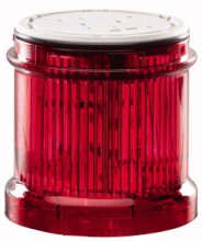 EATON SL7-BL230-R Blinklicht-LED, rot 230V,70mm