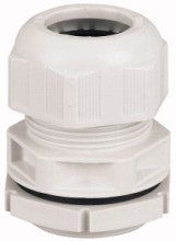 EATON V-M16 Kabelverschraubungen metrisch