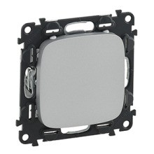 LEGRAND 755187 V.All Blindabdeckung Al