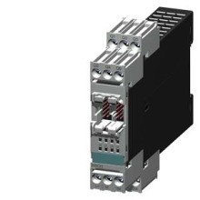 SIEMENS CP 3RK3311-1AA10 SIRIUS Erweiterungsmodul 8 DO