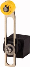 EATON LS-XRLA30 Verstellrollenhebel, d=30mm