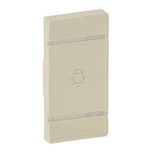 LEGRAND 755266 Vlife Wippe Mh 1M Re Licht Mw