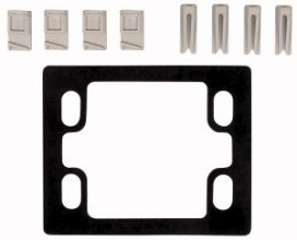 EATON BS2-CI Verbindungssatz für Gehaeuse CI