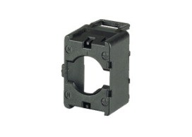EATON ZVV-T0 Verriegelungsverlaengerungen