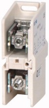 EATON K95/1N Einzelklemmen K