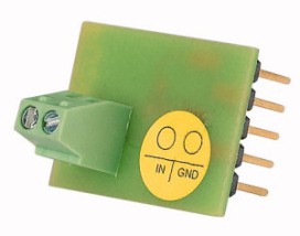 EATON CSEZ-01/20 Adaptermodul für Rauchmelder