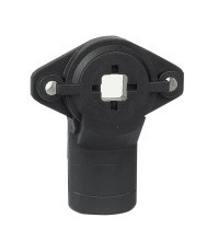 LEGRAND 036843 chliesszungen für Atlantic