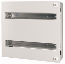 EATON BPZ-DRS-MT-MSW-1200/425-3-A DIN Schienen Set