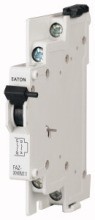 EATON FAZ-XHIN11 Hilfsschalter