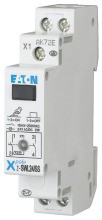 EATON Z-SWL24/SS chalter mit LED