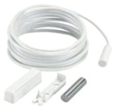 LEGRAND 310902 Reed Türkontakt